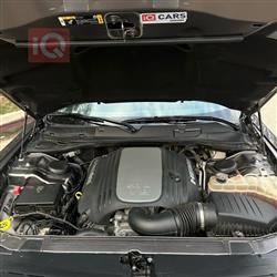 دودج تشالنجر